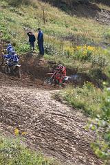 KVK Kraslice 2008 275
